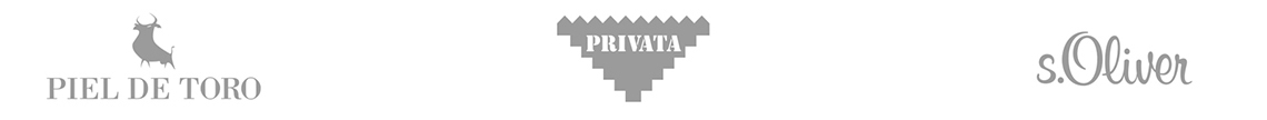viemil_marcas3.jpg